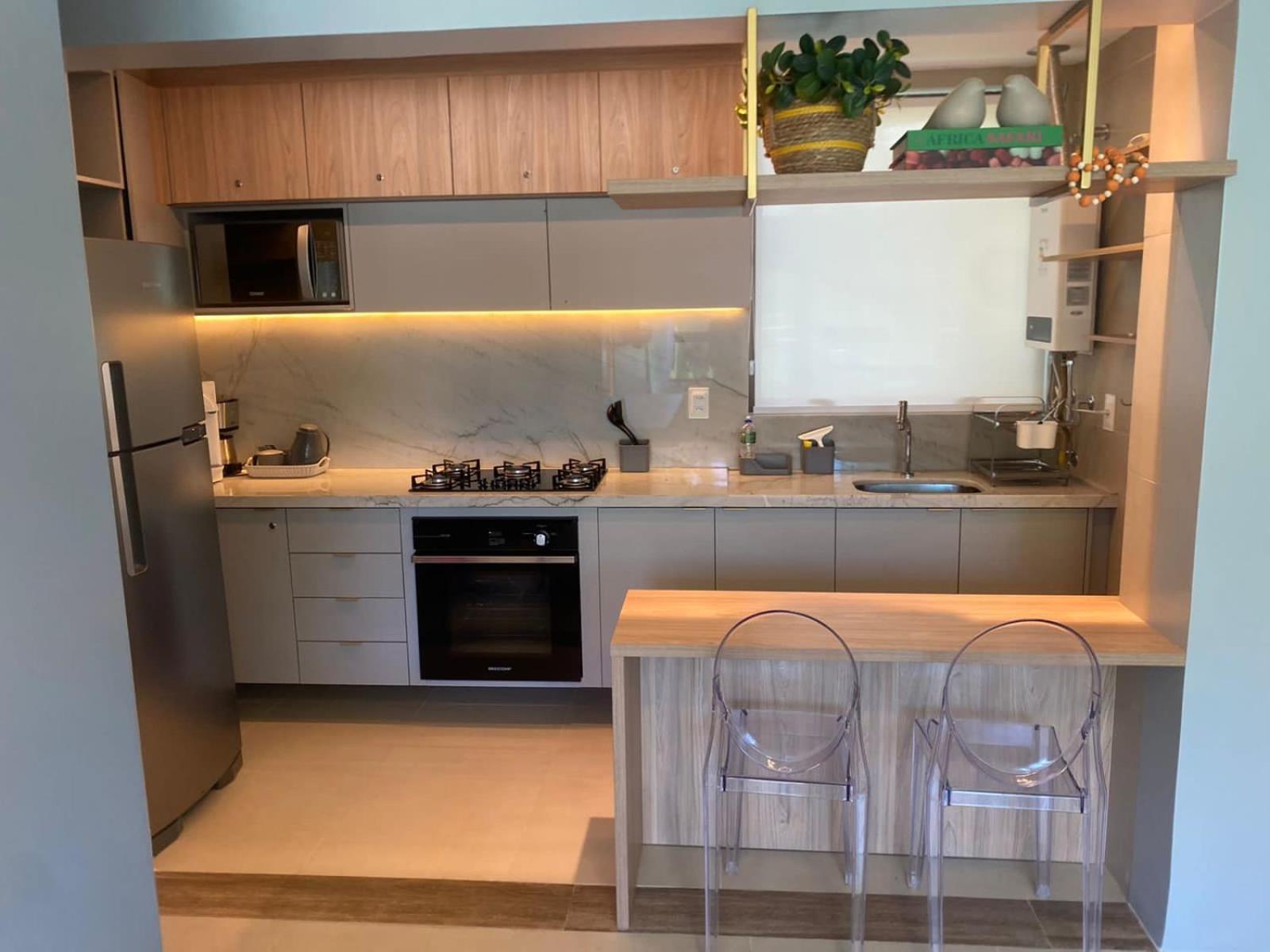 דירות Tamandaré Flat Terreo Luxo 2Qts Carneiros Ao Lado Da Igrejinha מראה חיצוני תמונה